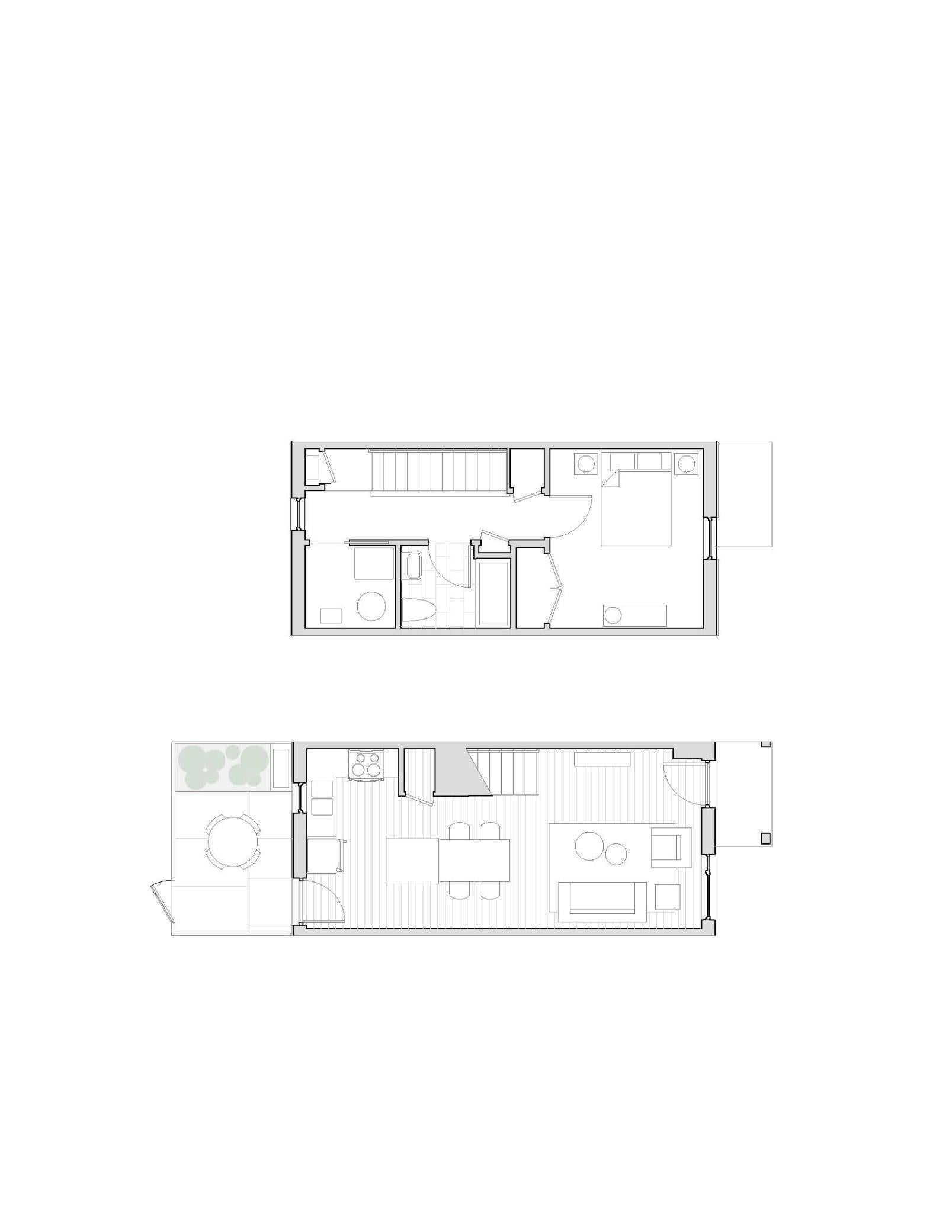 2833 14th Avenue S 107
