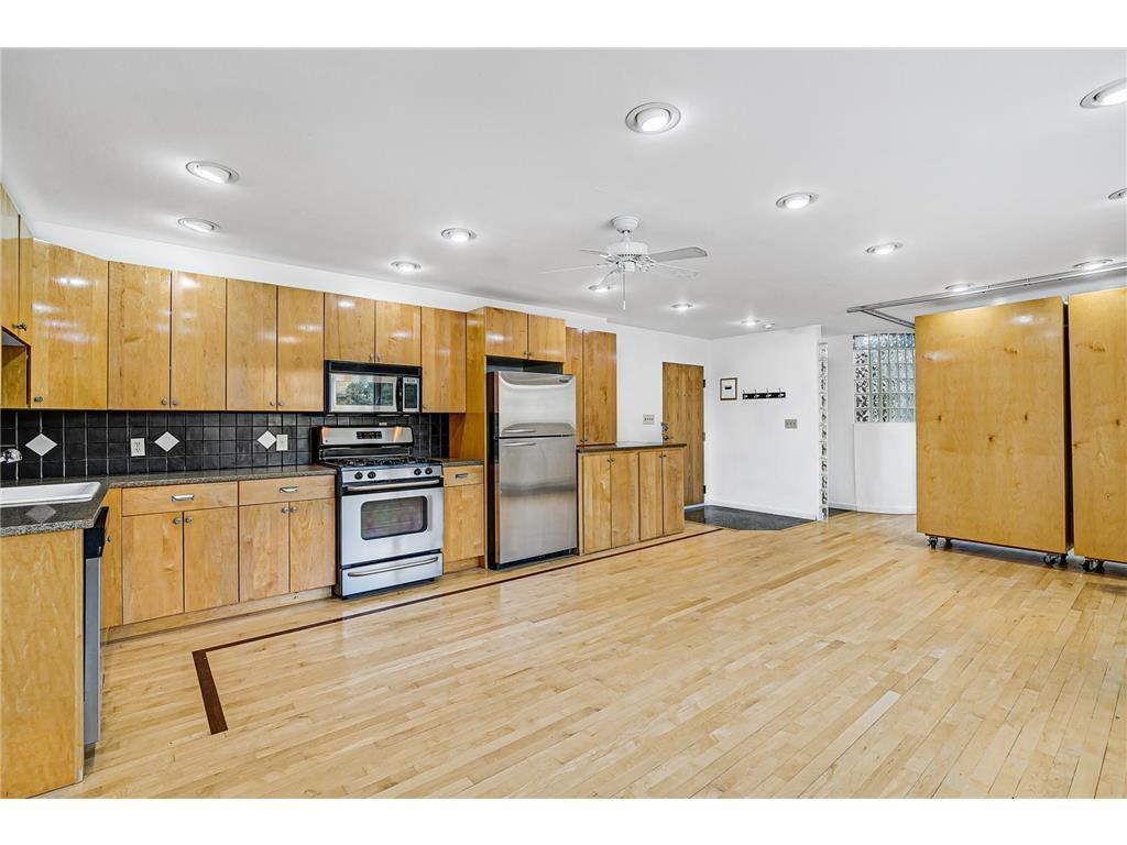 4430 W Lake Harriet Parkway 304