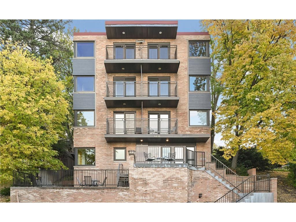 4430 W Lake Harriet Parkway 304