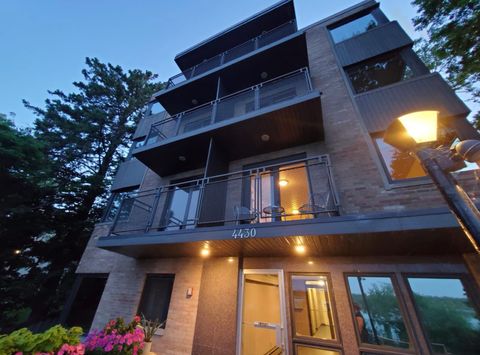 4430 W Lake Harriet Parkway 304 Minneapolis MN 55410