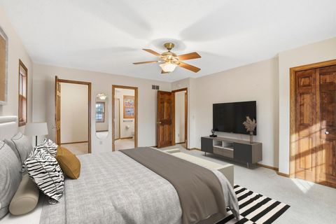 1826 3rd Street SW New Brighton MN 55112