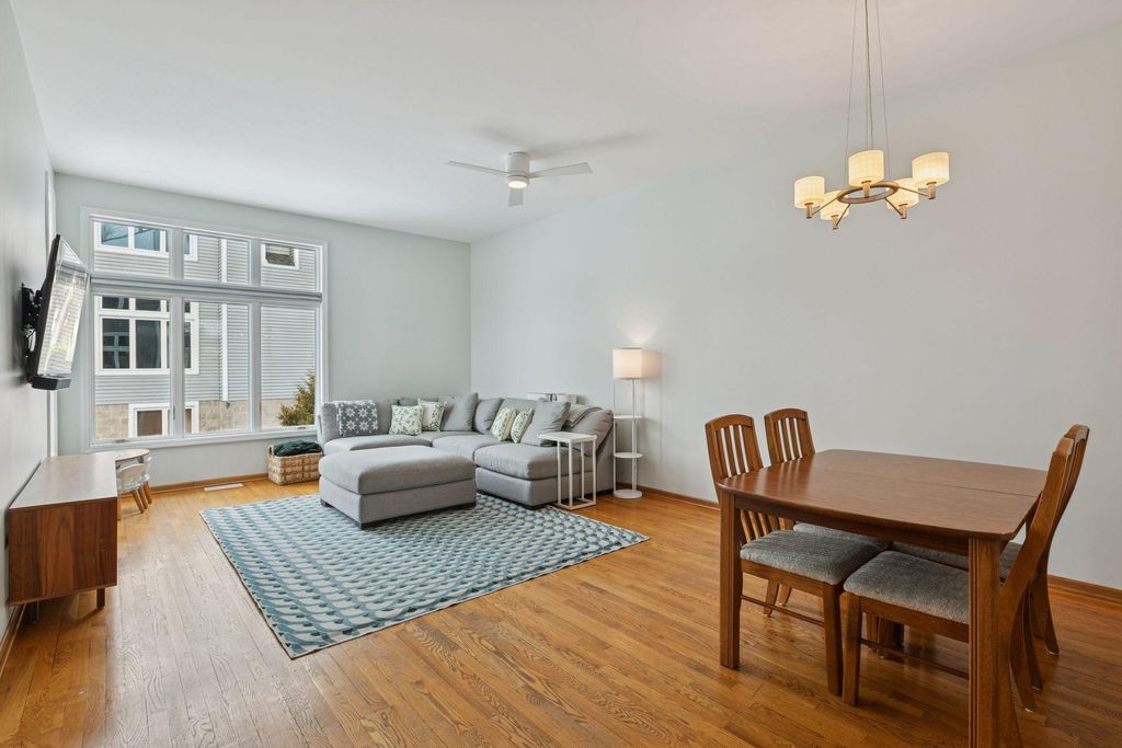 Photo of 628 3rd Avenue NE, Minneapolis, MN 55413 (MLS # 7027484)