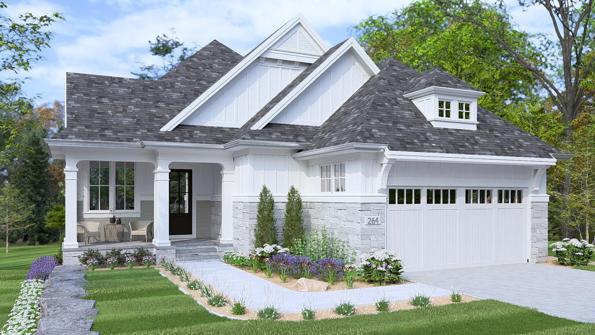 264 Wayzata Boulevard E