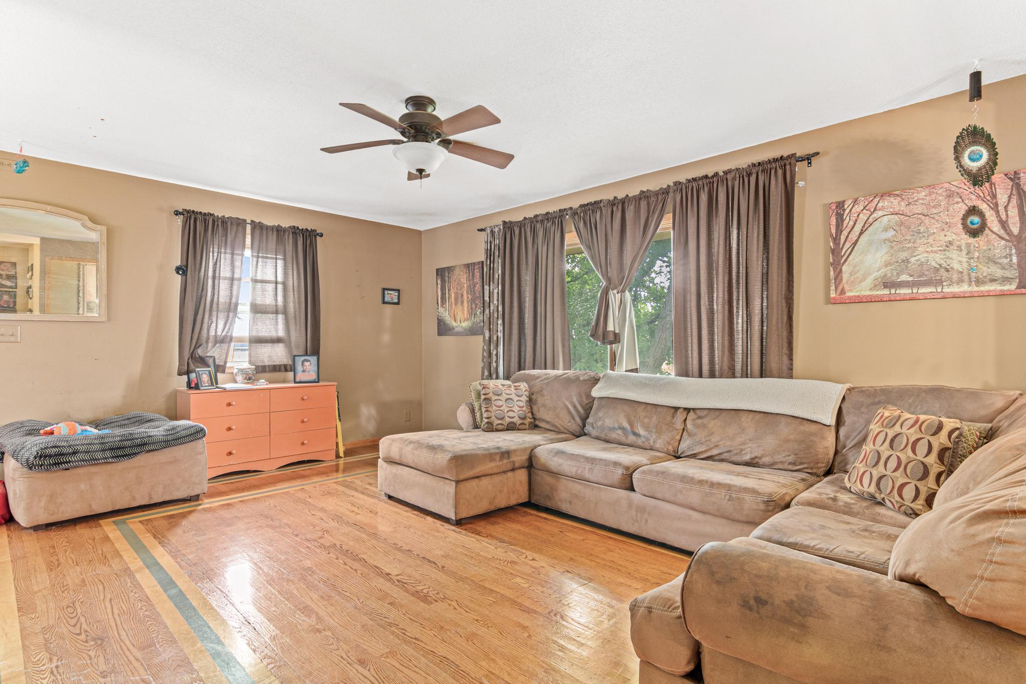 9775 215th Street W