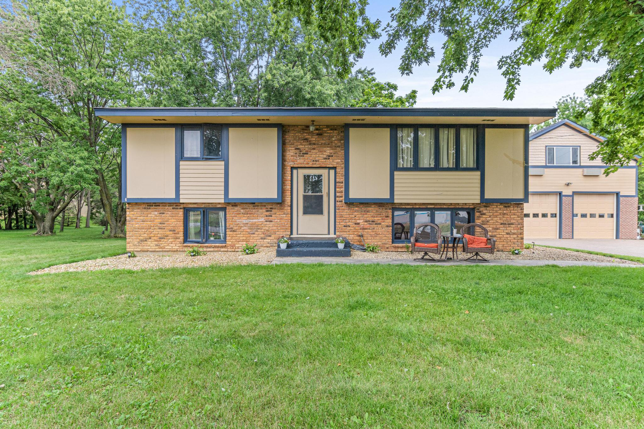 9775 215th Street W
