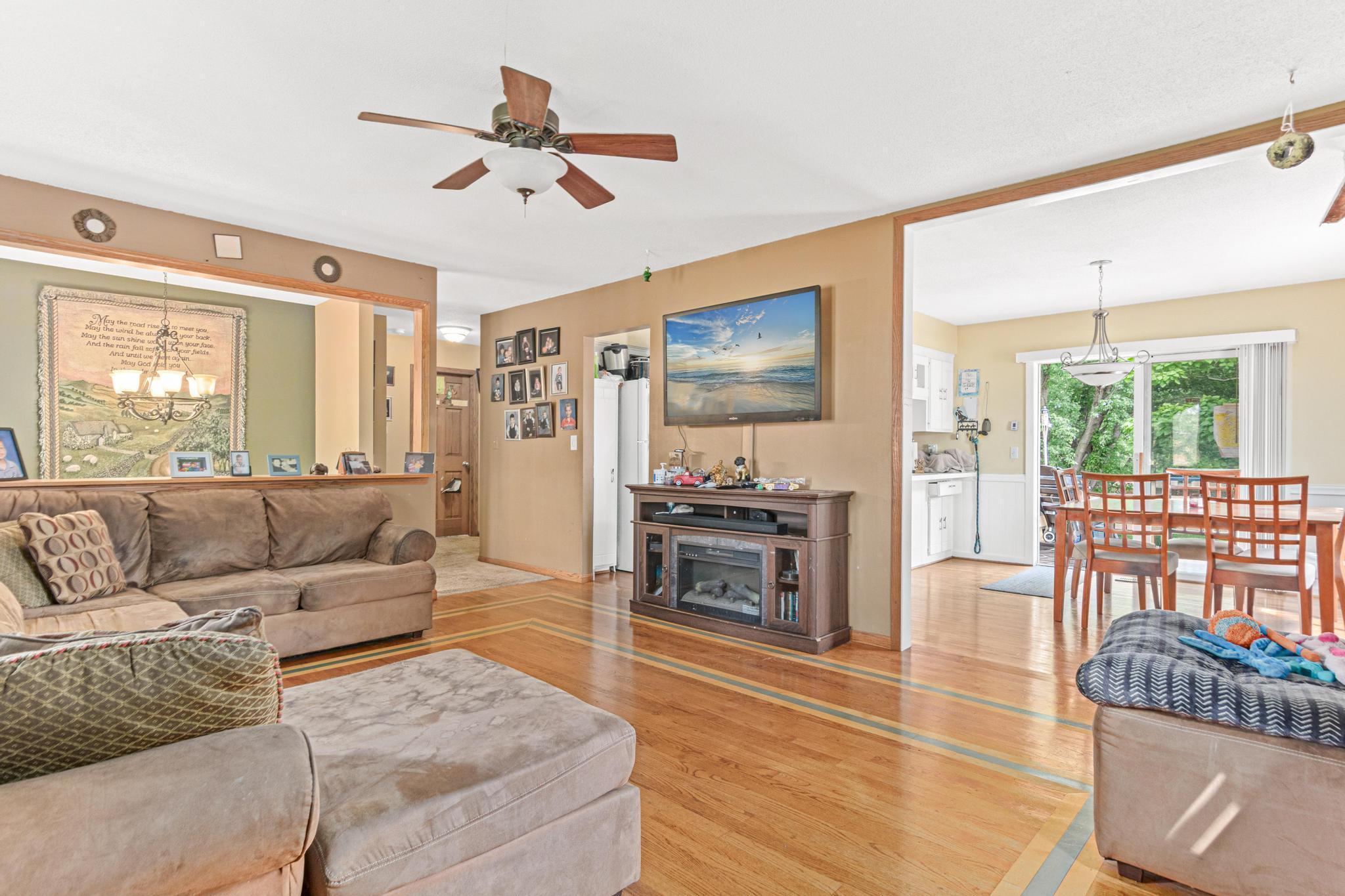 9775 215th Street W