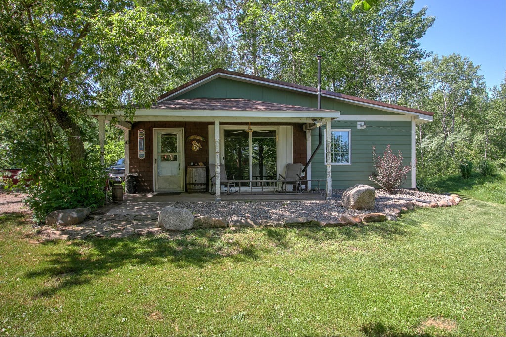 Photo of 29280 Brook Park Road, Brook Park, MN 55007 (MLS # 7120708)
