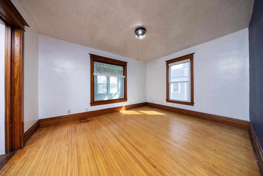 Photo of 308 Fir Avenue NW, Montgomery, MN 56069 (MLS # 7046624)