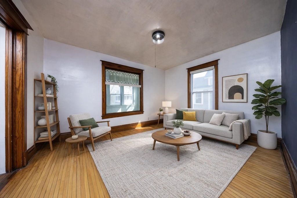 Photo of 308 Fir Avenue NW, Montgomery, MN 56069 (MLS # 7046624)