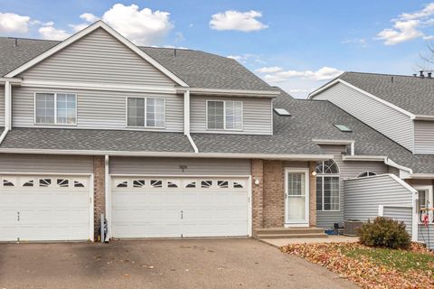 3808 Foss Road 2 Saint Anthony MN 55421