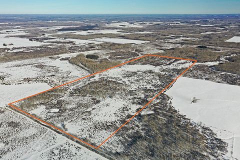 0000 Fairview Road Kettle River MN 55757