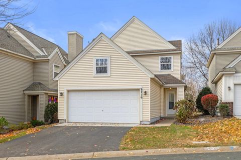 8716 N Bay Drive Chanhassen MN 55317