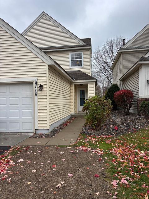 8716 N Bay Drive Chanhassen MN 55317