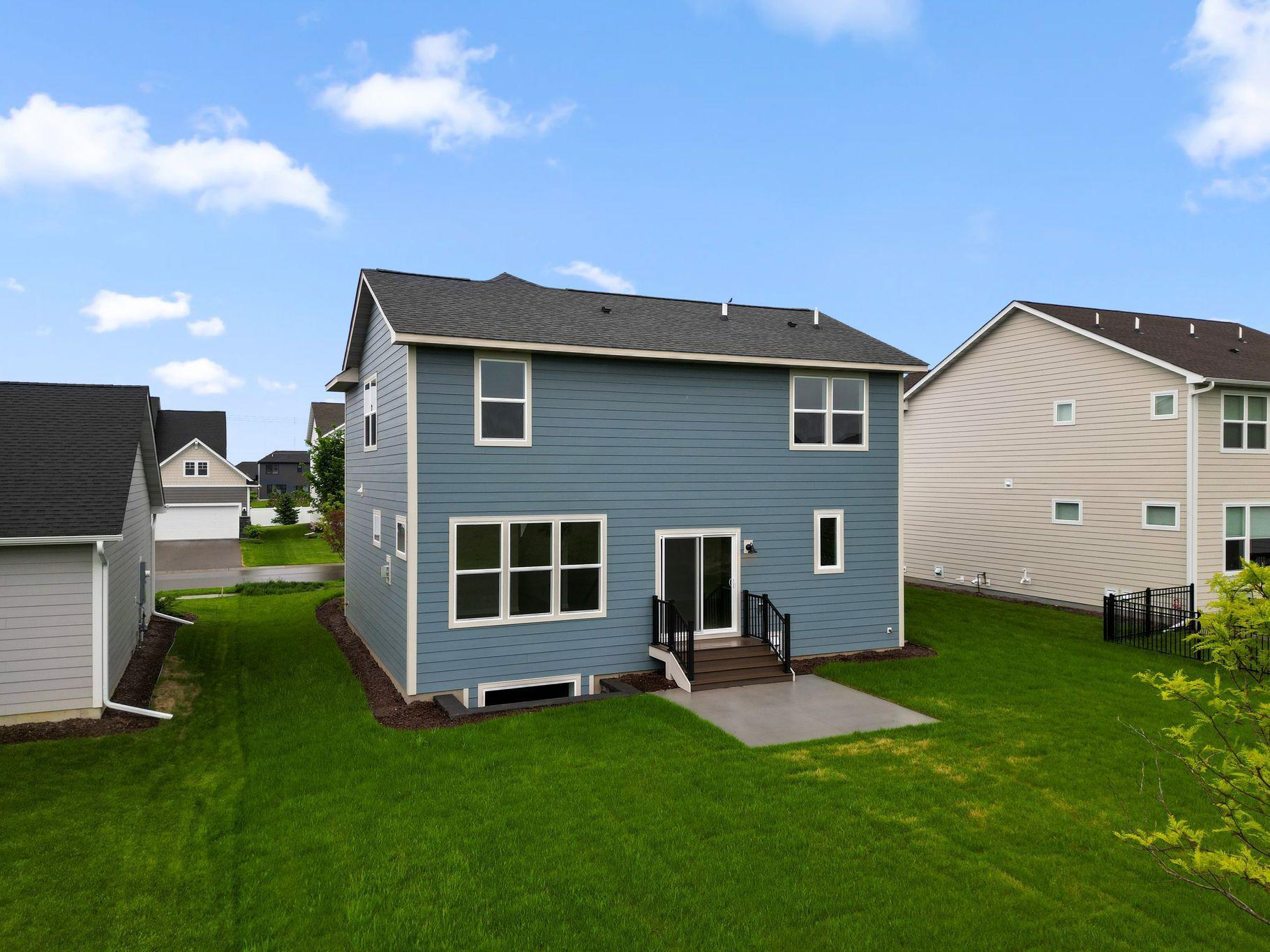 10191 Arrowwood Path