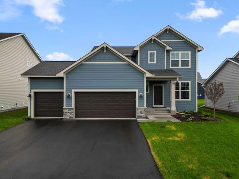 10191 Arrowwood Path Woodbury MN 55129