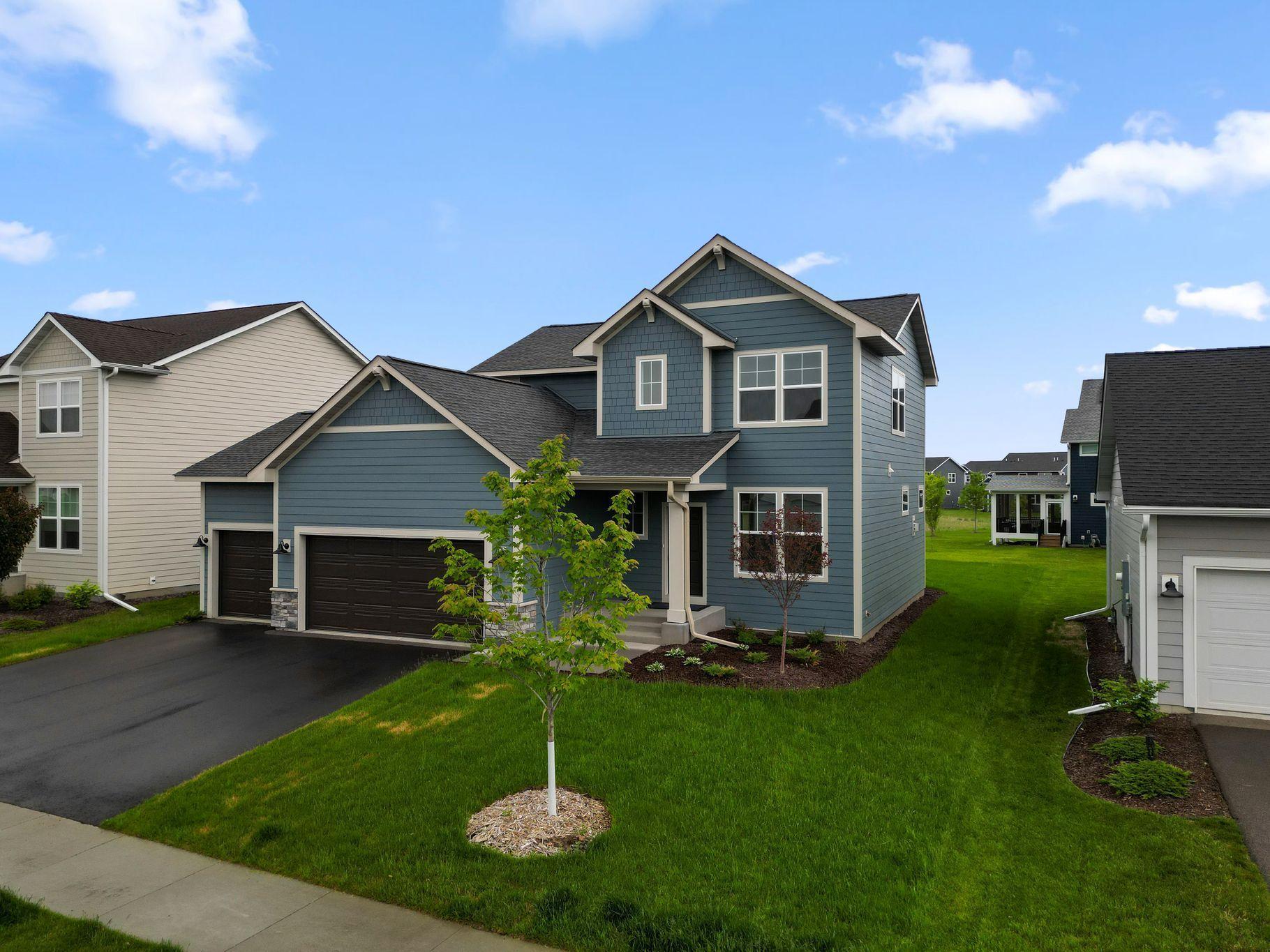 10191 Arrowwood Path