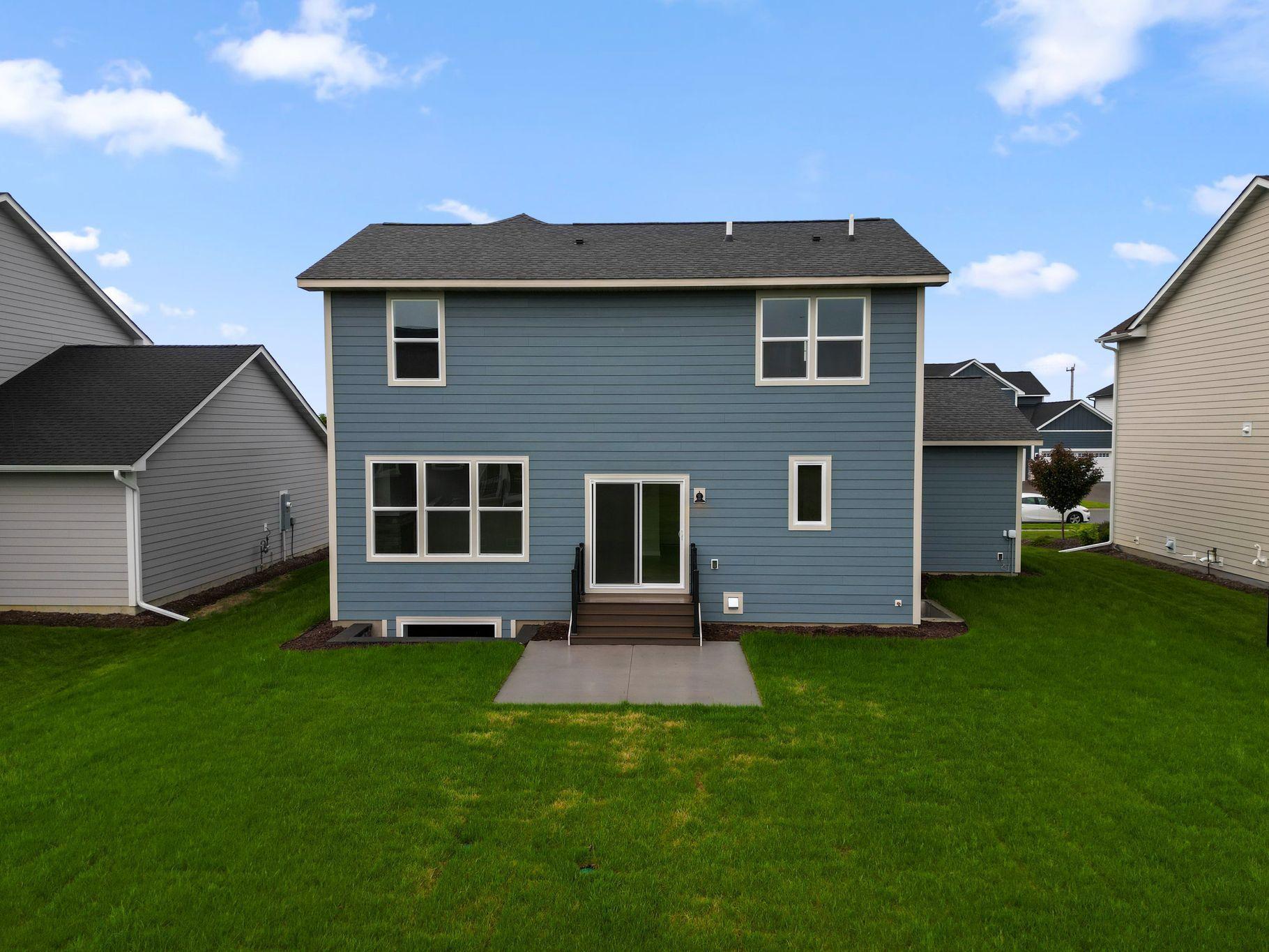 10191 Arrowwood Path