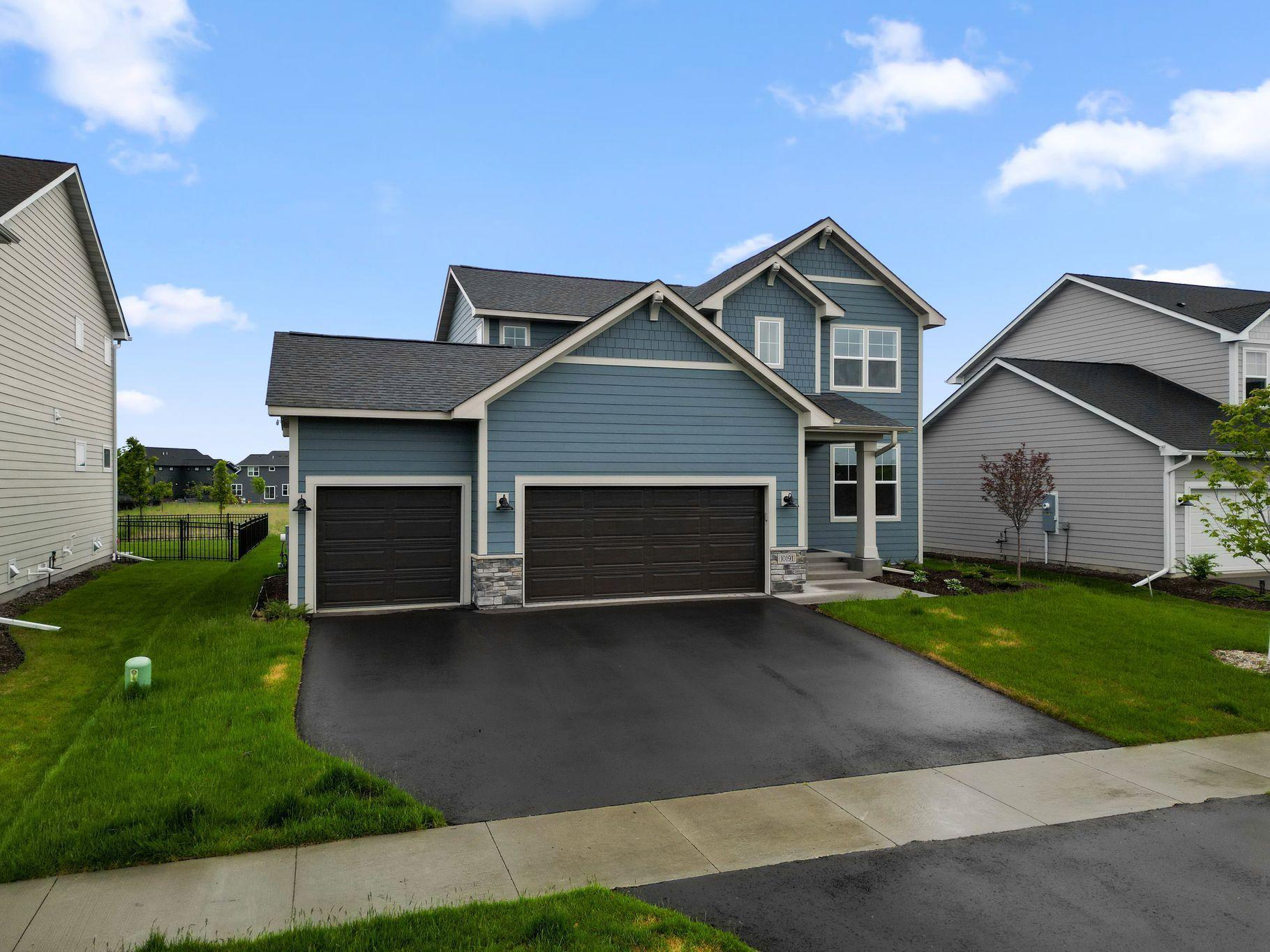 10191 Arrowwood Path