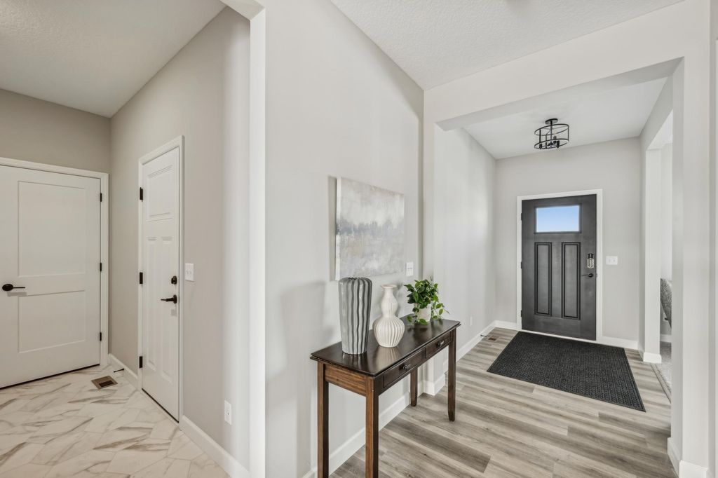 Photo of 676 Goldenrod Court, Delano, MN 55328 (MLS # 6826652)