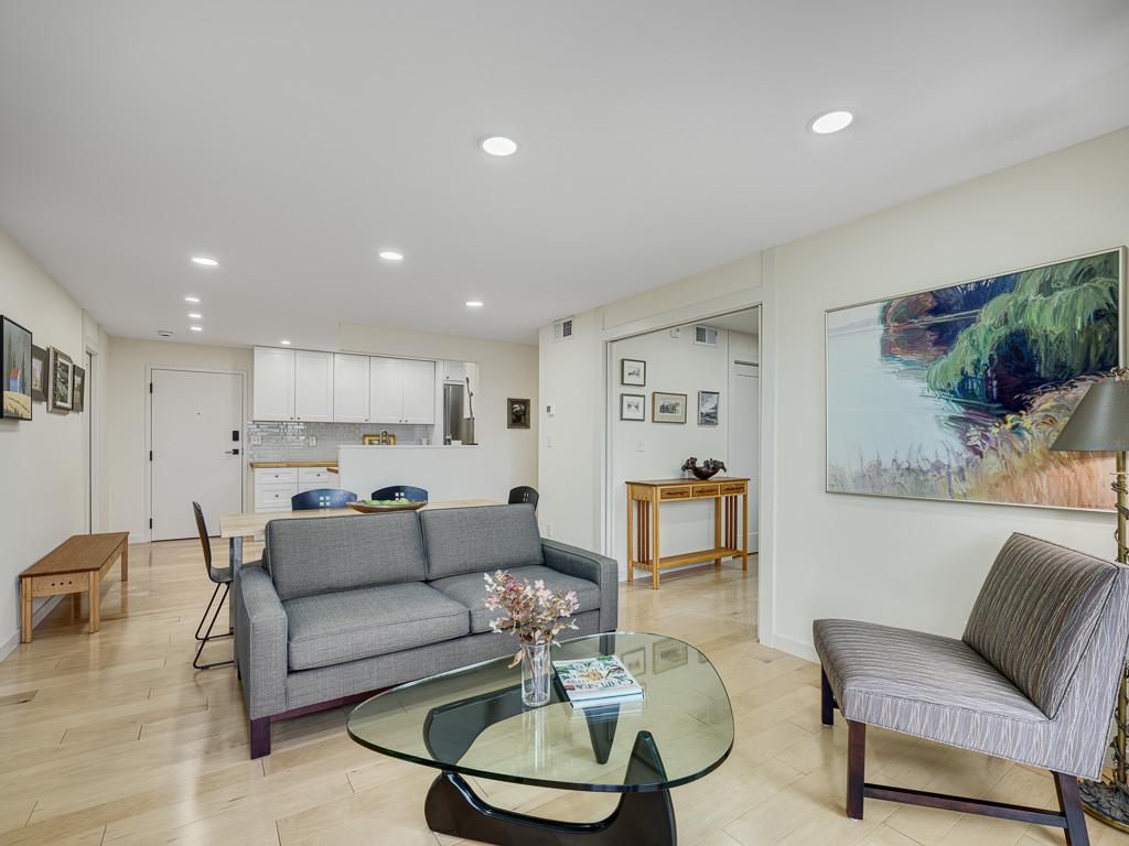 334 Cherokee Avenue 108
