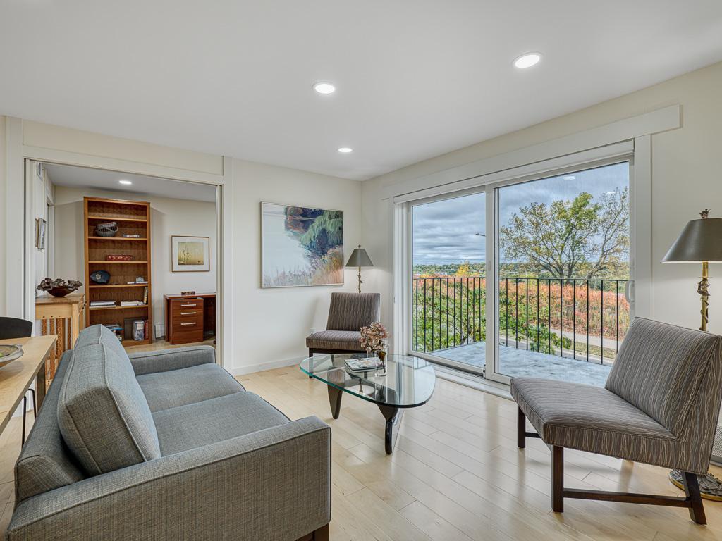 334 Cherokee Avenue 108