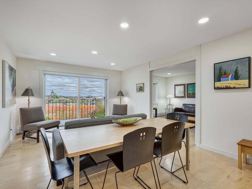 334 Cherokee Avenue 108