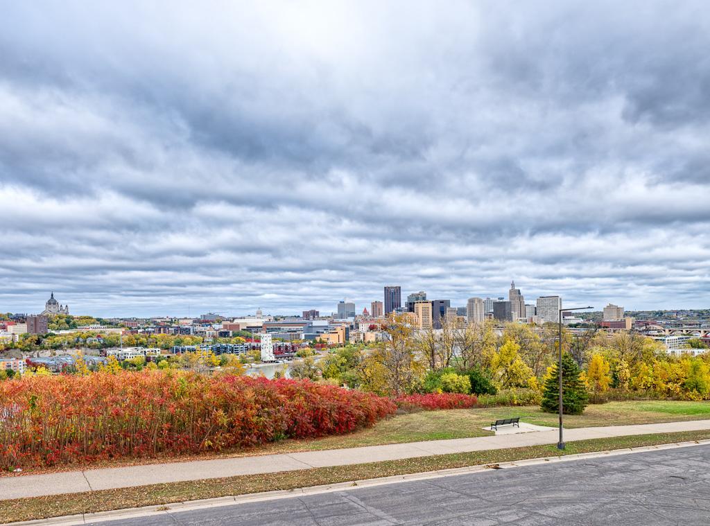 334 Cherokee Avenue 108