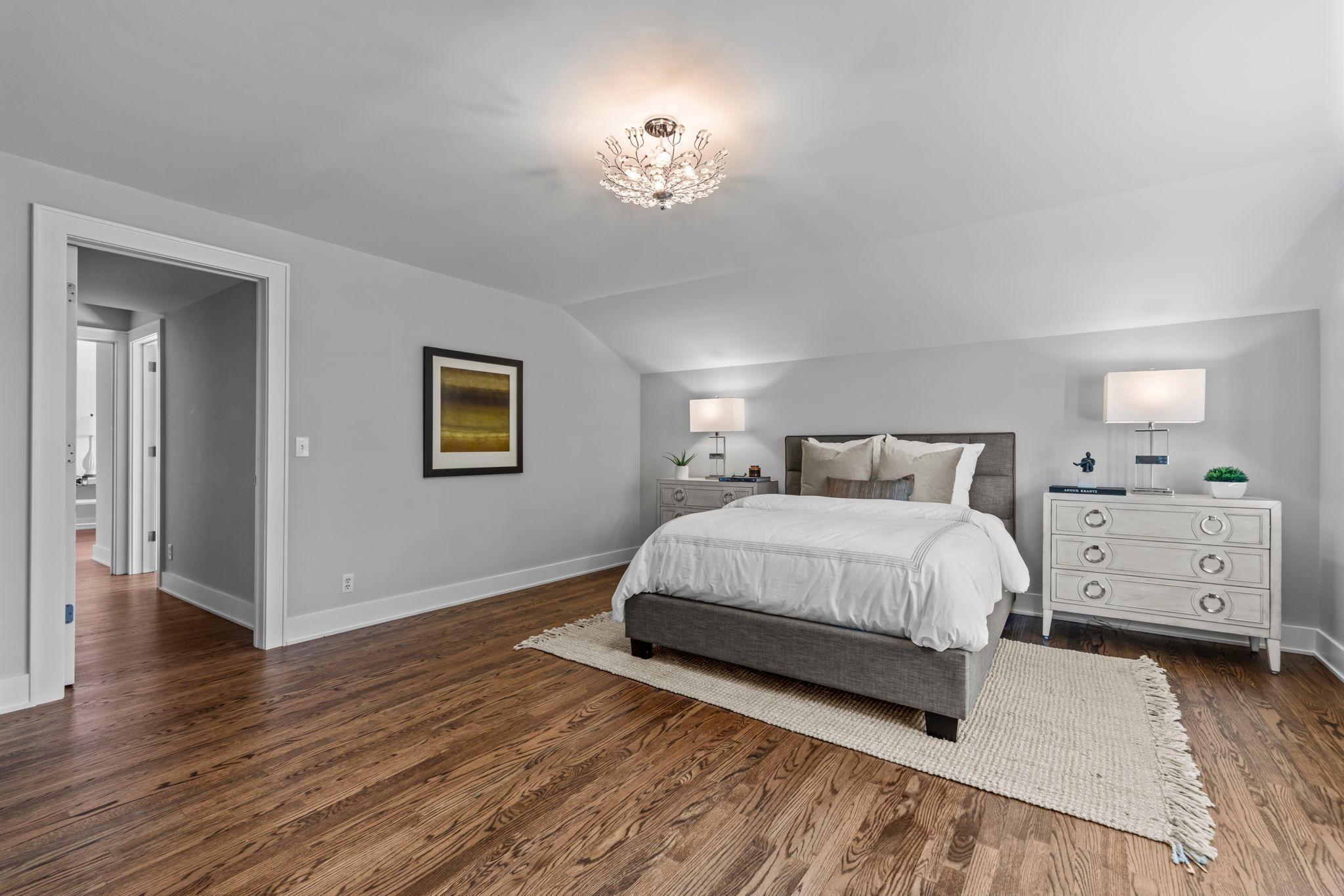 Minneapolis, Minnesota, 55435, United States, 5 Bedrooms Bedrooms, ,5 BathroomsBathrooms,Residential,Active,2014589