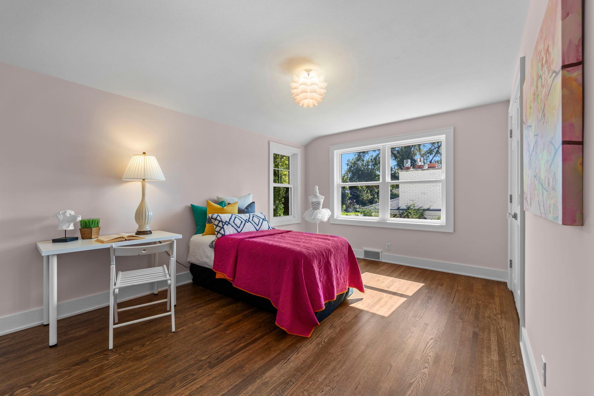 Minneapolis, Minnesota, 55435, United States, 5 Bedrooms Bedrooms, ,5 BathroomsBathrooms,Residential,Active,2014589