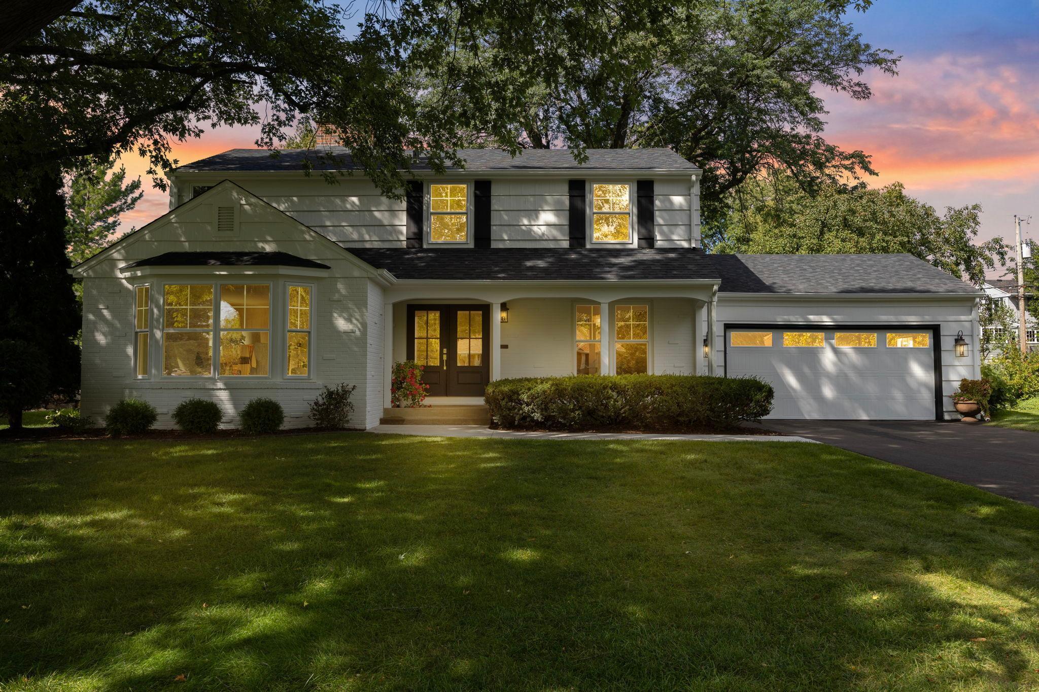 Minneapolis, Minnesota, 55435, United States, 5 Bedrooms Bedrooms, ,5 BathroomsBathrooms,Residential,Active,2014589