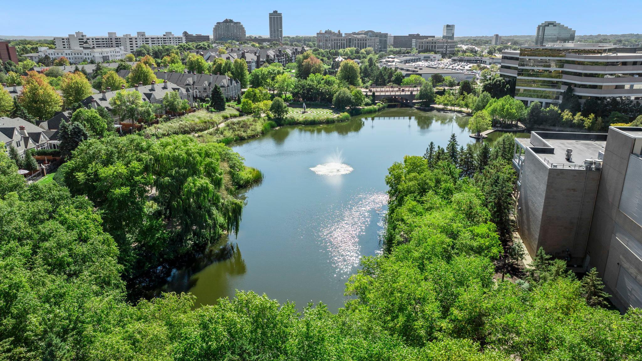 Minneapolis, Minnesota, 55435, United States, 5 Bedrooms Bedrooms, ,5 BathroomsBathrooms,Residential,Active,2014589