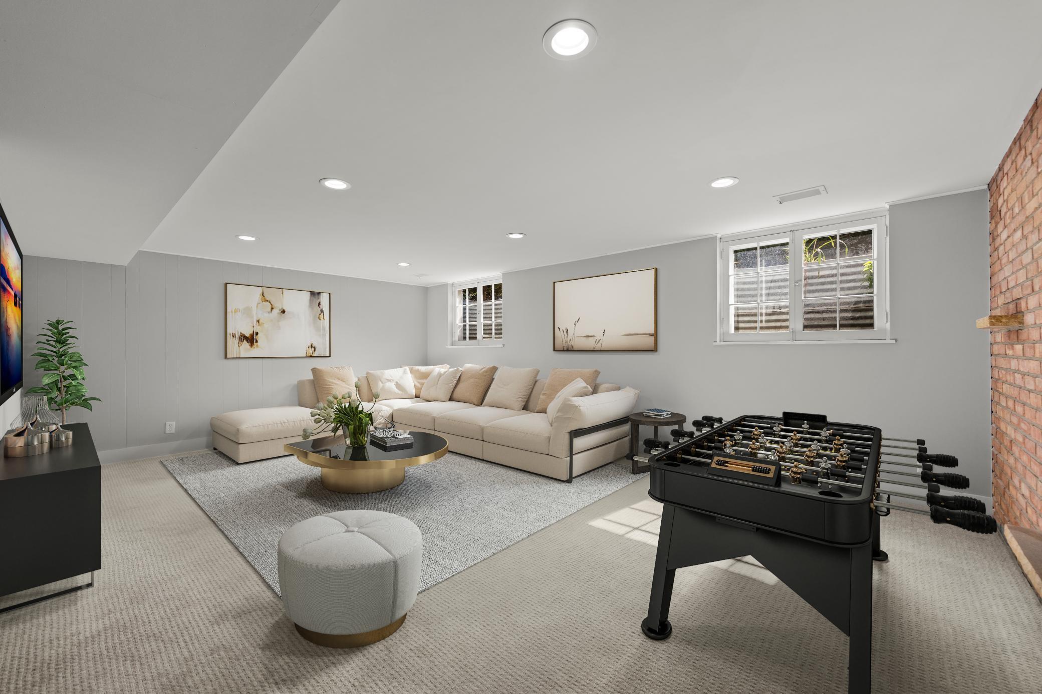 Minneapolis, Minnesota, 55435, United States, 5 Bedrooms Bedrooms, ,5 BathroomsBathrooms,Residential,Active,2014589
