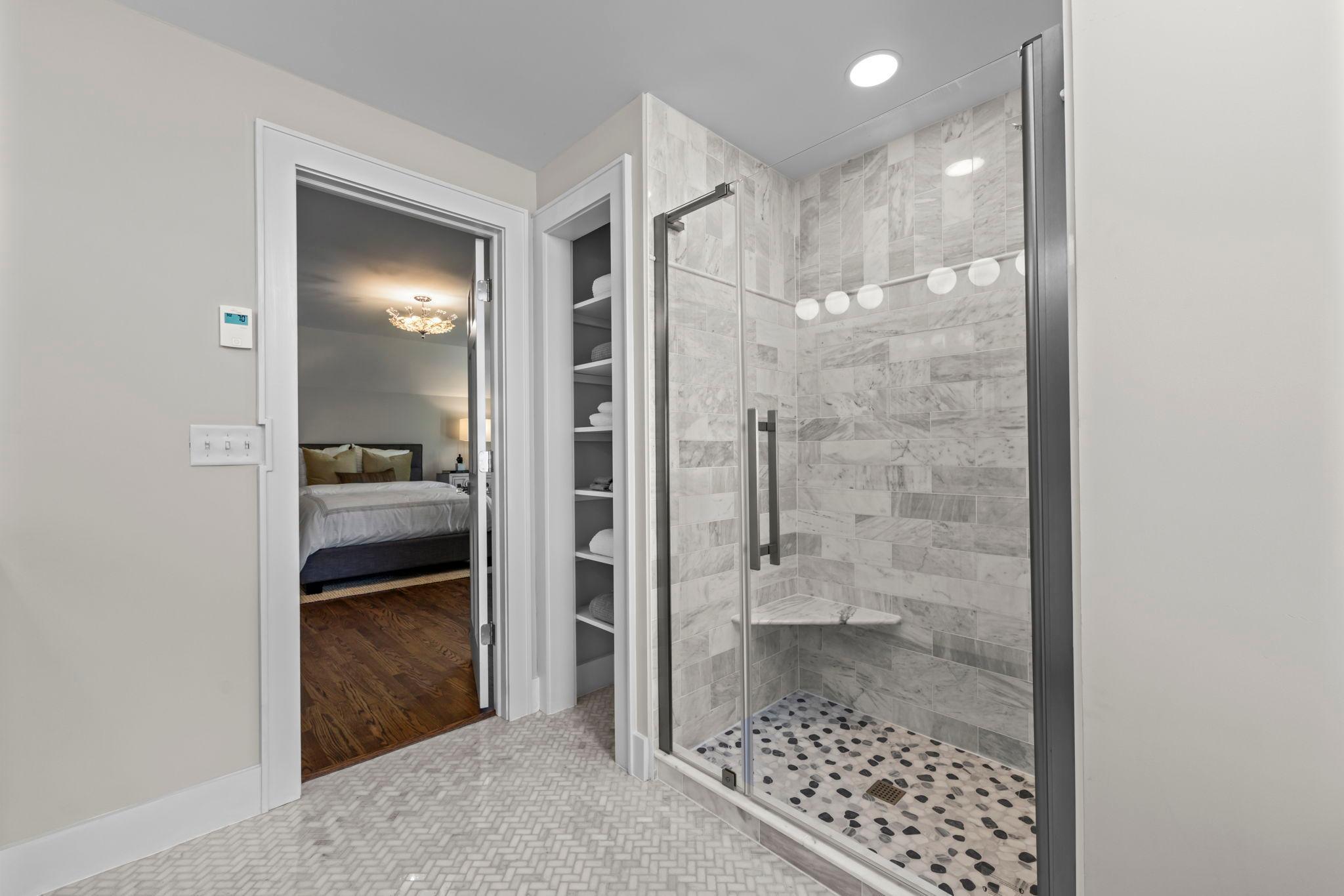 Minneapolis, Minnesota, 55435, United States, 5 Bedrooms Bedrooms, ,5 BathroomsBathrooms,Residential,Active,2014589