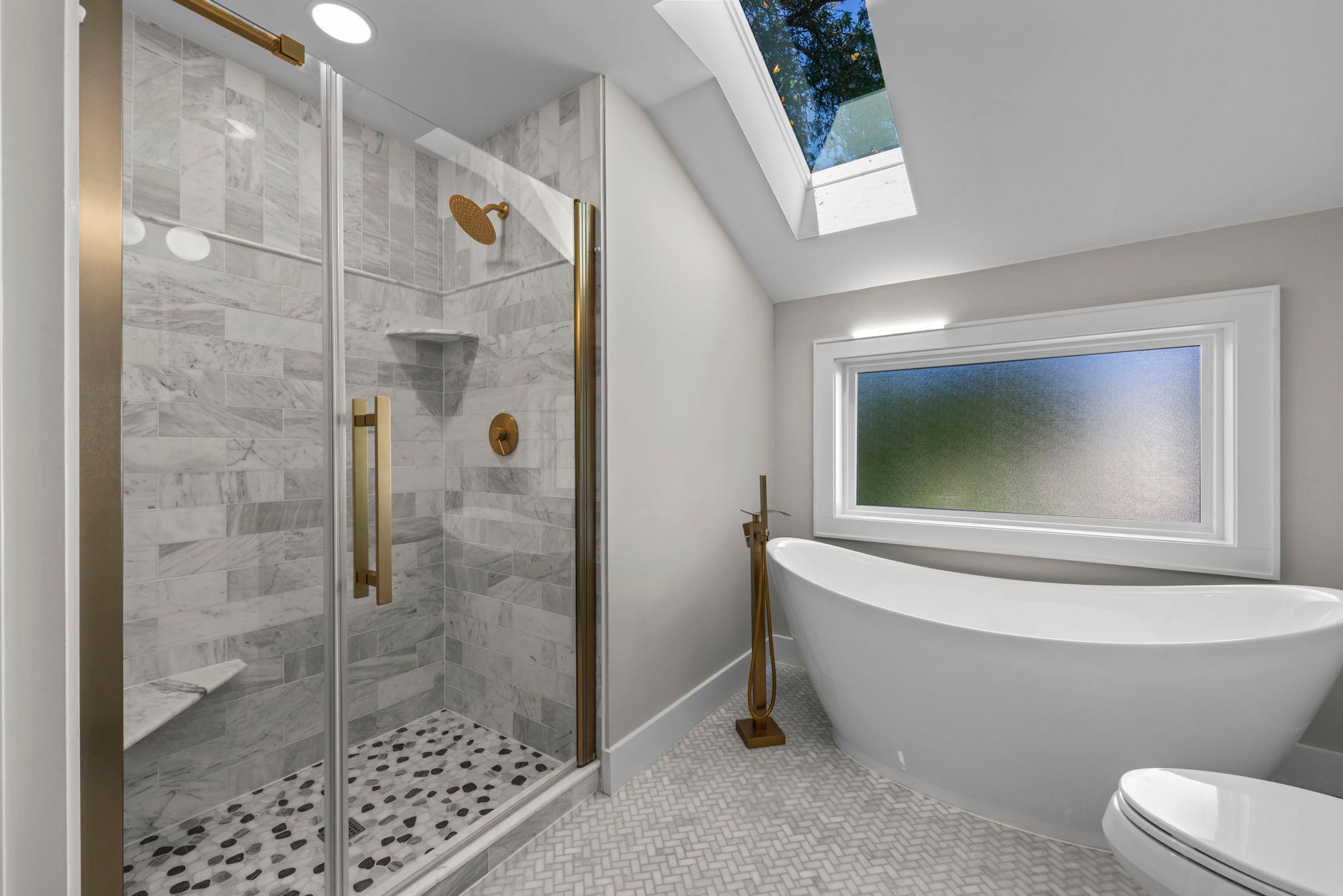 Minneapolis, Minnesota, 55435, United States, 5 Bedrooms Bedrooms, ,5 BathroomsBathrooms,Residential,Active,2014589