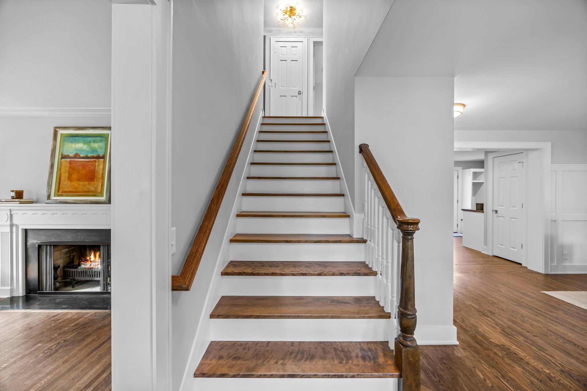 Minneapolis, Minnesota, 55435, United States, 5 Bedrooms Bedrooms, ,5 BathroomsBathrooms,Residential,Active,2014589
