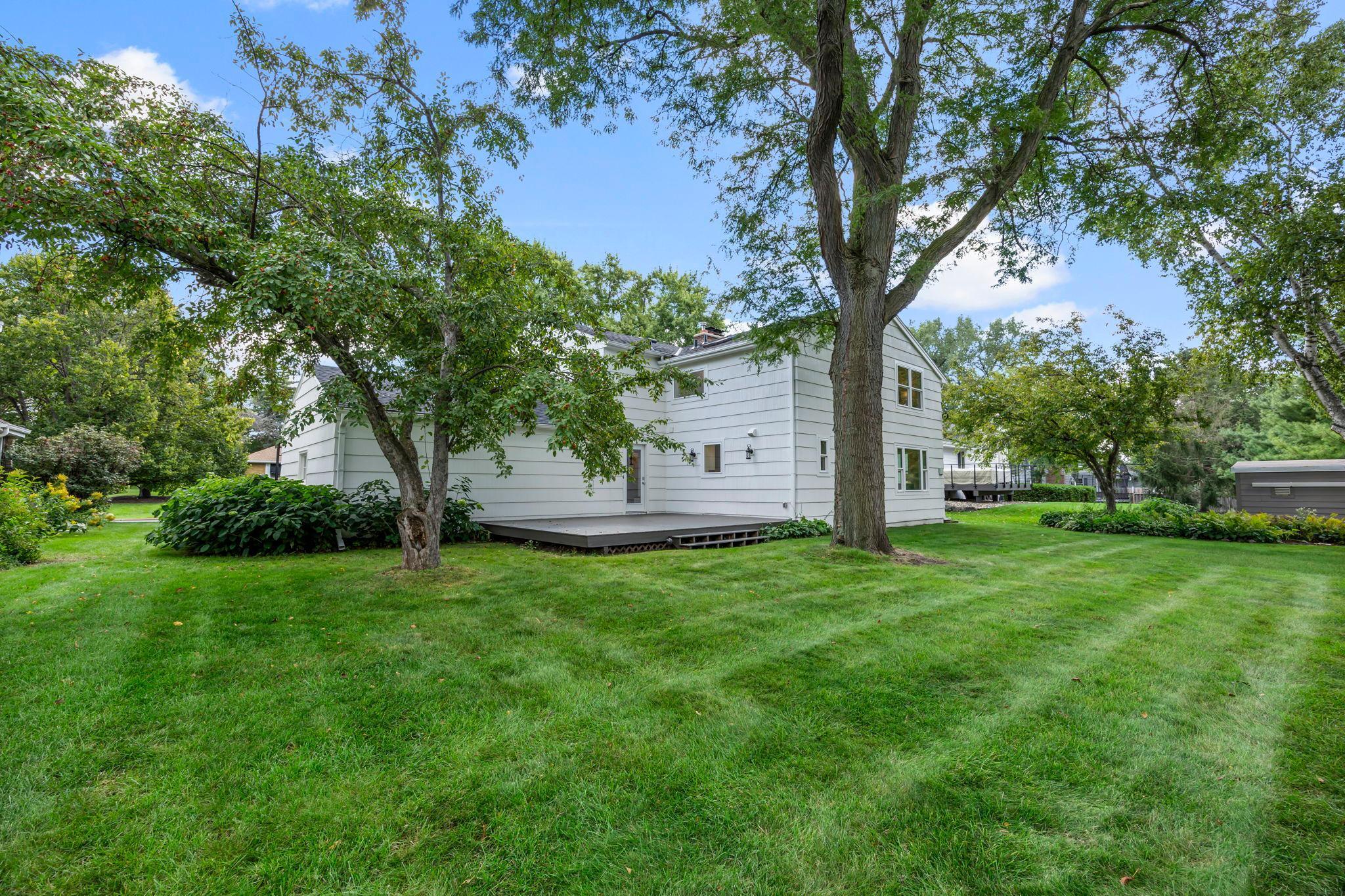 Minneapolis, Minnesota, 55435, United States, 5 Bedrooms Bedrooms, ,5 BathroomsBathrooms,Residential,Active,2014589