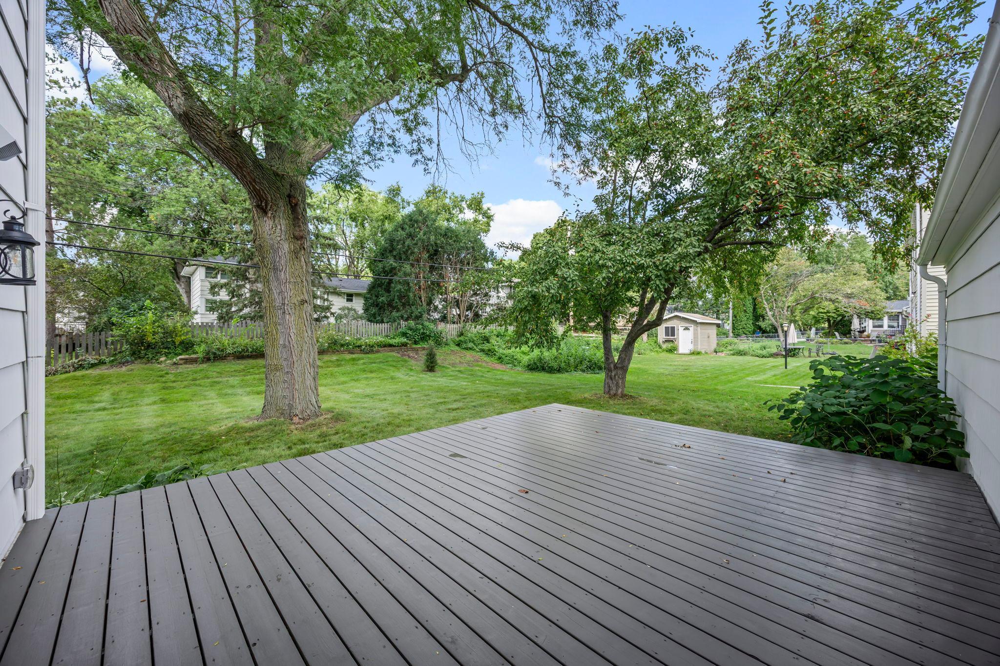 Minneapolis, Minnesota, 55435, United States, 5 Bedrooms Bedrooms, ,5 BathroomsBathrooms,Residential,Active,2014589
