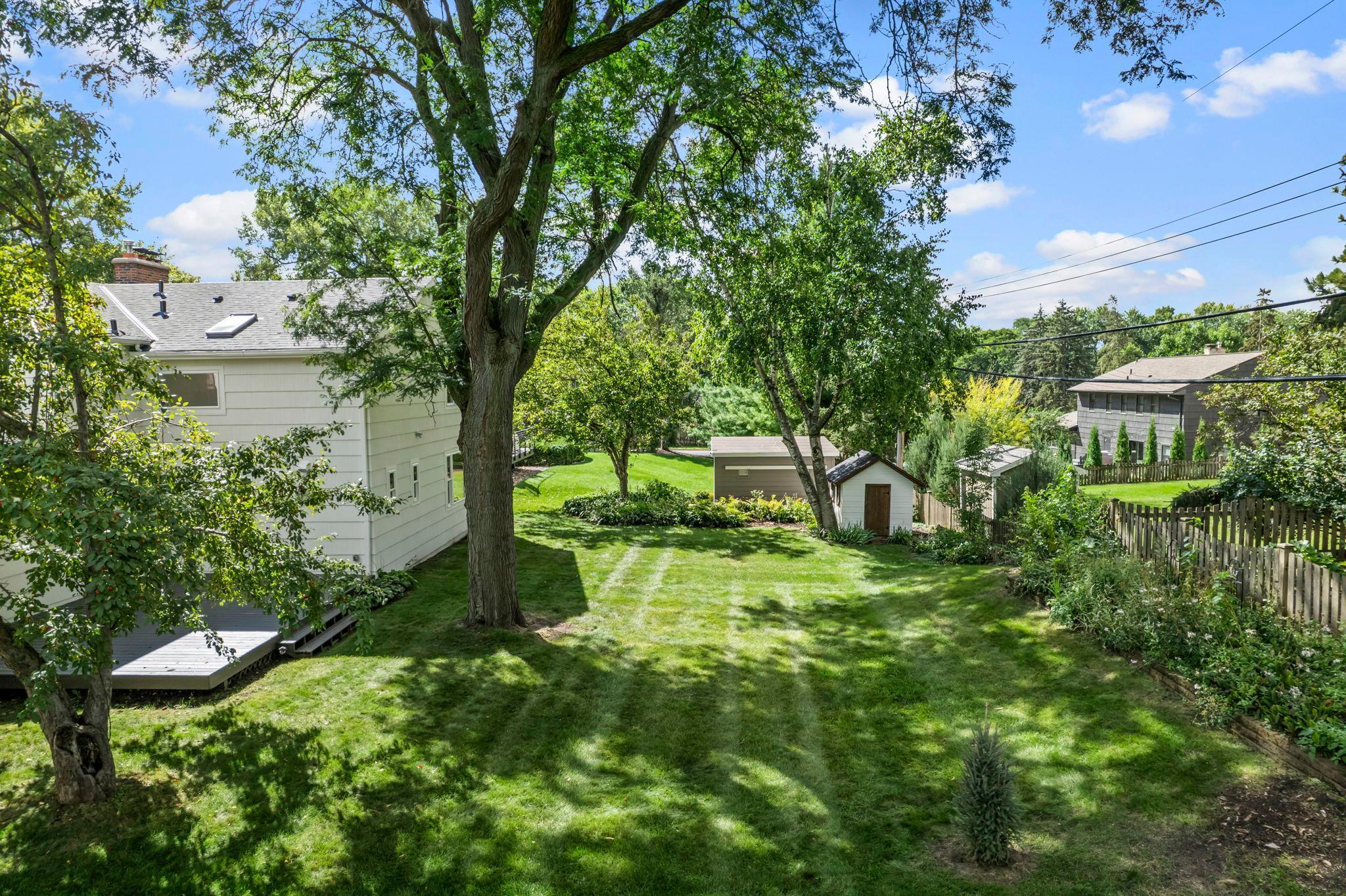 Minneapolis, Minnesota, 55435, United States, 5 Bedrooms Bedrooms, ,5 BathroomsBathrooms,Residential,Active,2014589