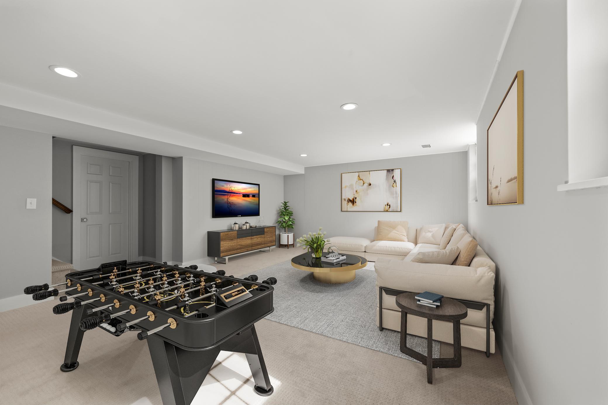 Minneapolis, Minnesota, 55435, United States, 5 Bedrooms Bedrooms, ,5 BathroomsBathrooms,Residential,Active,2014589