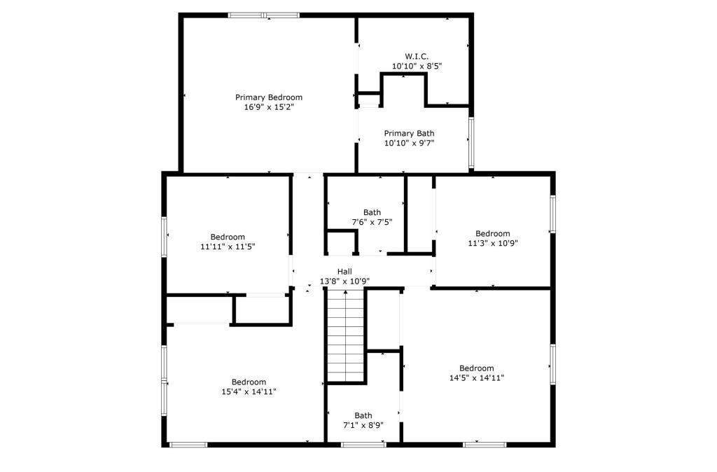 Minneapolis, Minnesota, 55435, United States, 5 Bedrooms Bedrooms, ,5 BathroomsBathrooms,Residential,Active,2014589