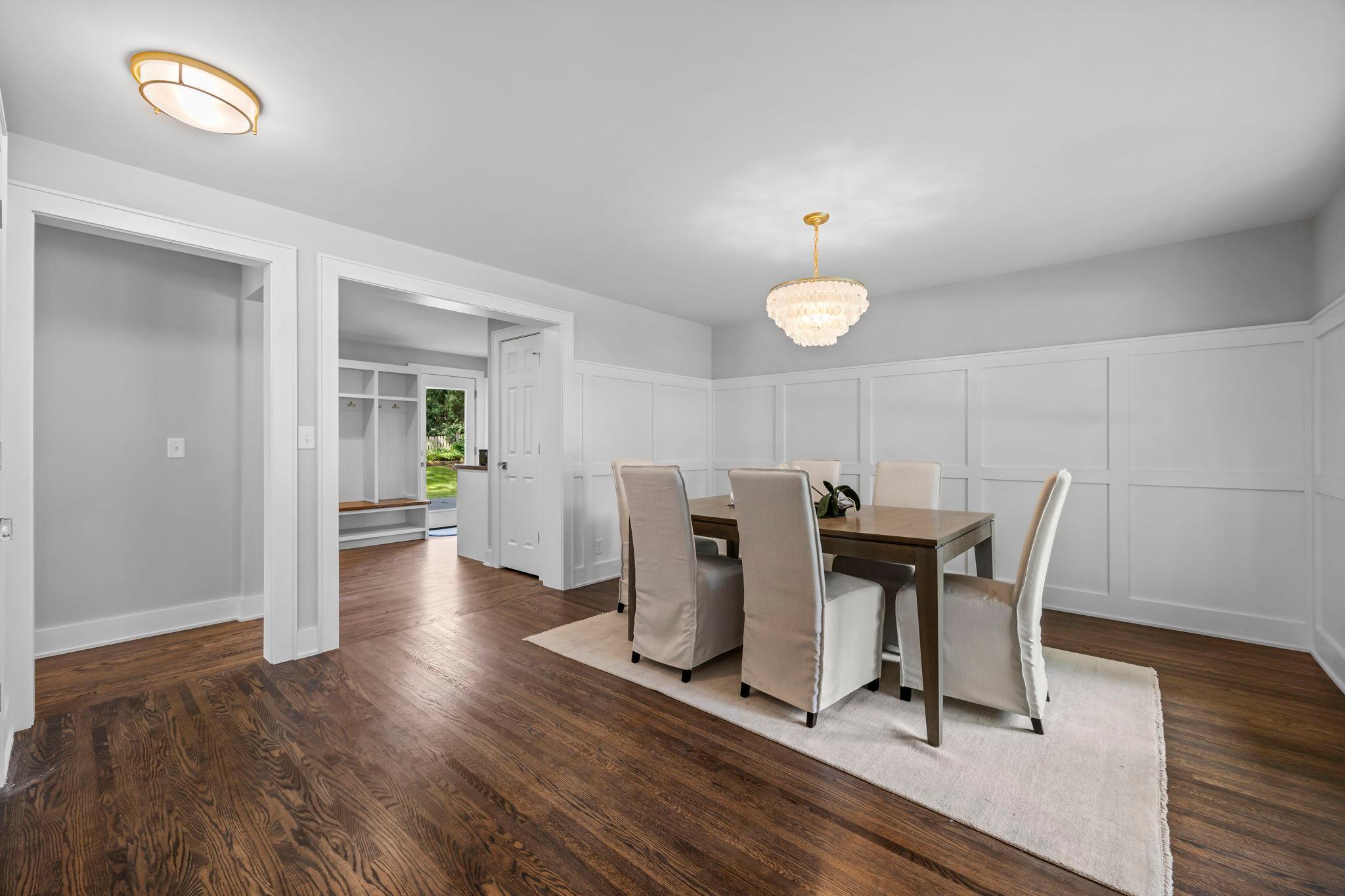 Minneapolis, Minnesota, 55435, United States, 5 Bedrooms Bedrooms, ,5 BathroomsBathrooms,Residential,Active,2014589