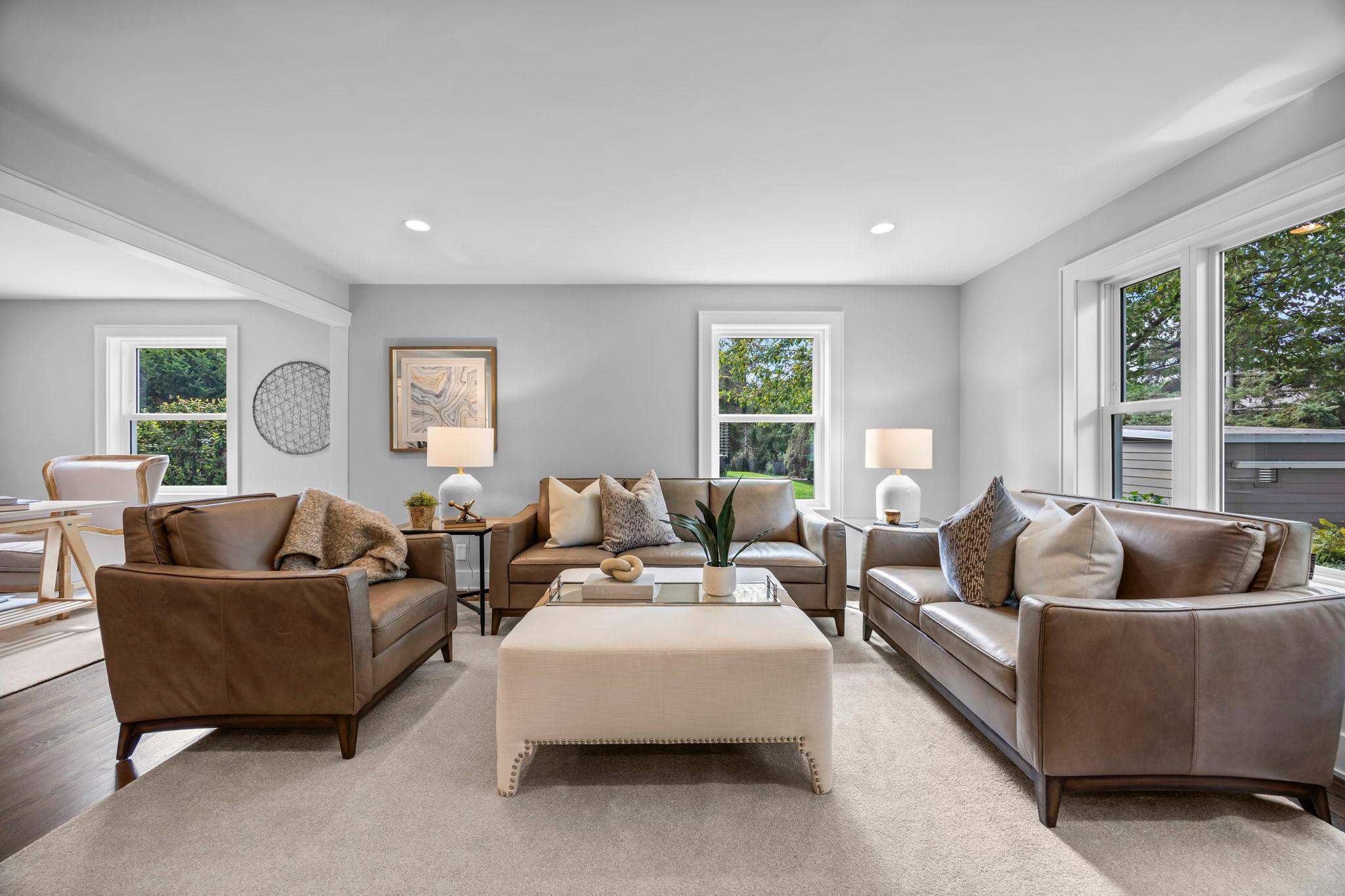 Minneapolis, Minnesota, 55435, United States, 5 Bedrooms Bedrooms, ,5 BathroomsBathrooms,Residential,Active,2014589
