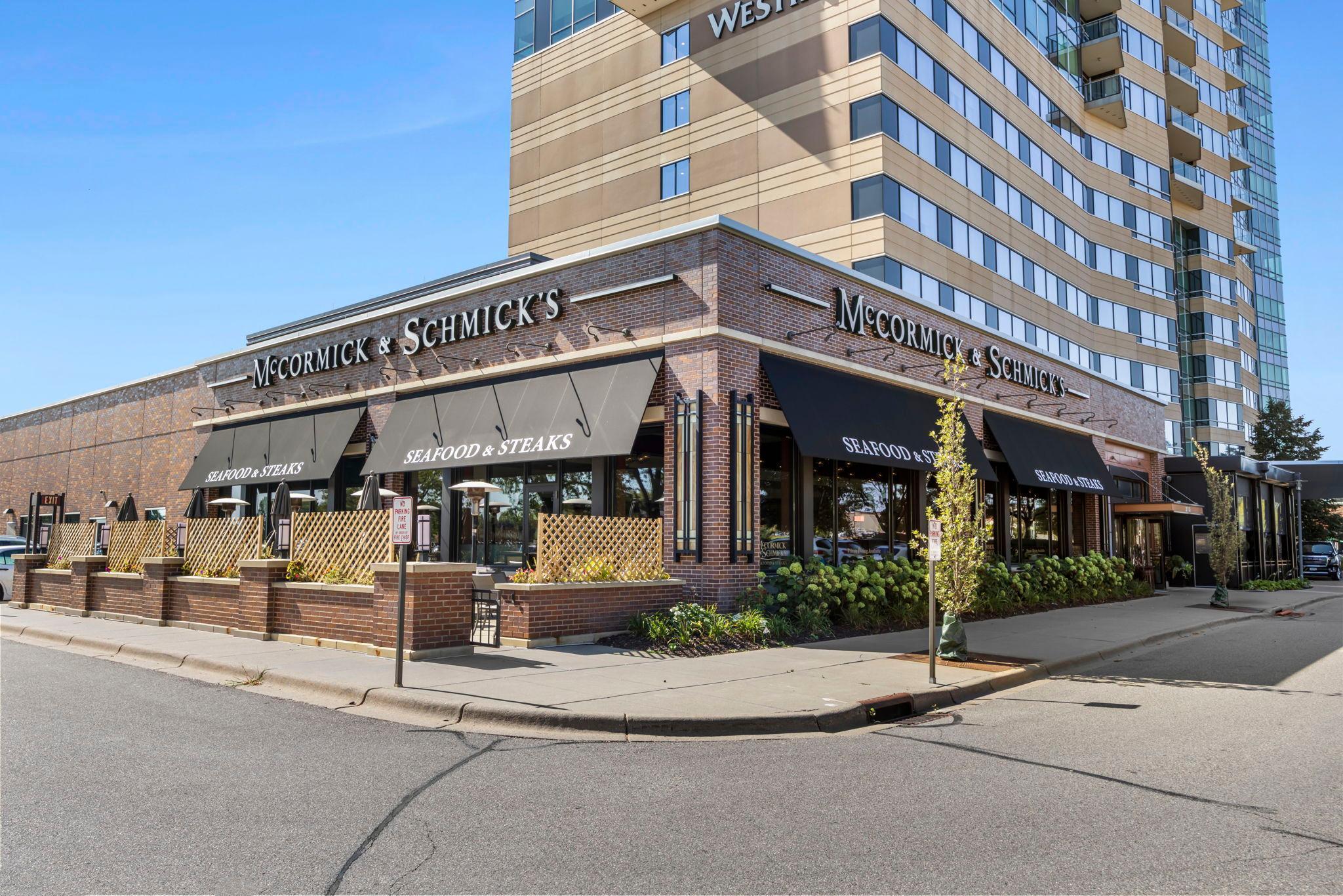 Minneapolis, Minnesota, 55435, United States, 5 Bedrooms Bedrooms, ,5 BathroomsBathrooms,Residential,Active,2014589