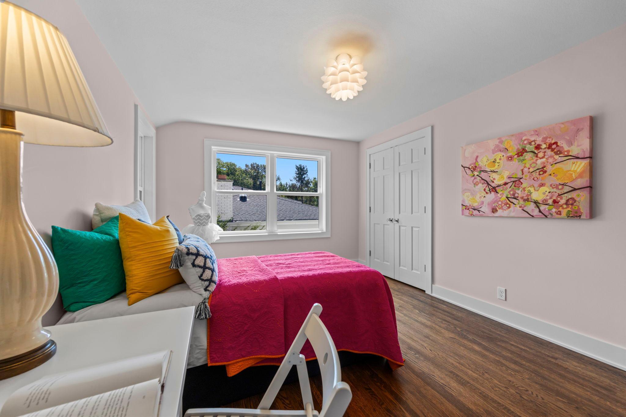 Minneapolis, Minnesota, 55435, United States, 5 Bedrooms Bedrooms, ,5 BathroomsBathrooms,Residential,Active,2014589