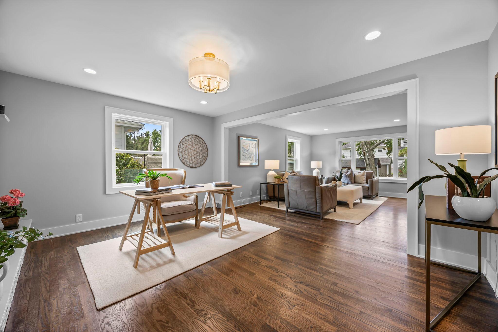 Minneapolis, Minnesota, 55435, United States, 5 Bedrooms Bedrooms, ,5 BathroomsBathrooms,Residential,Active,2014589