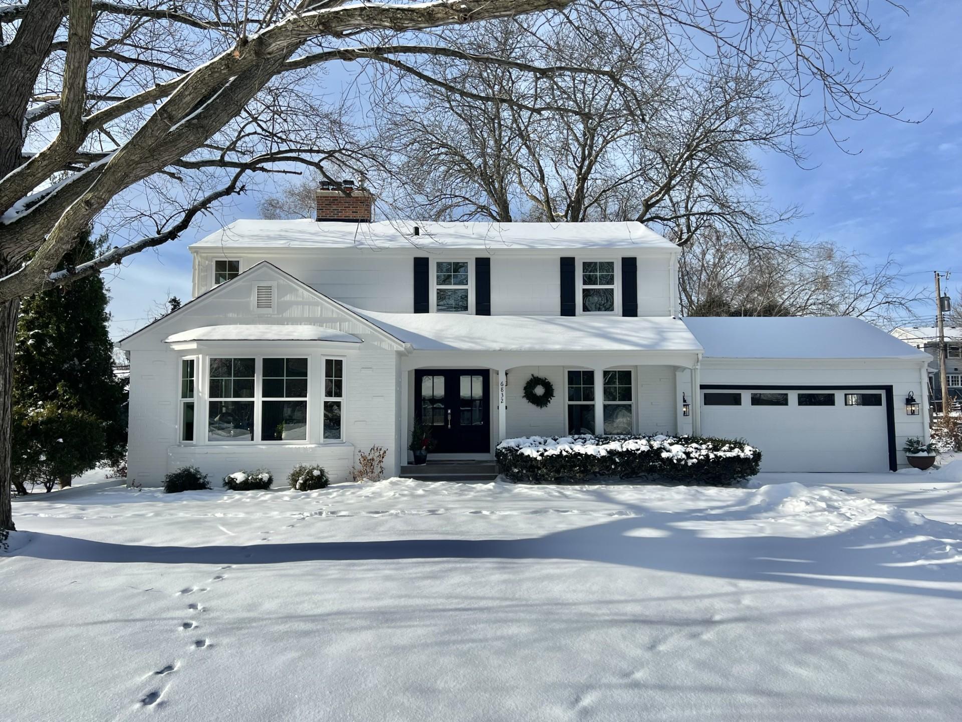 Minneapolis, Minnesota, 55435, United States, 5 Bedrooms Bedrooms, ,5 BathroomsBathrooms,Residential,Active,2014589