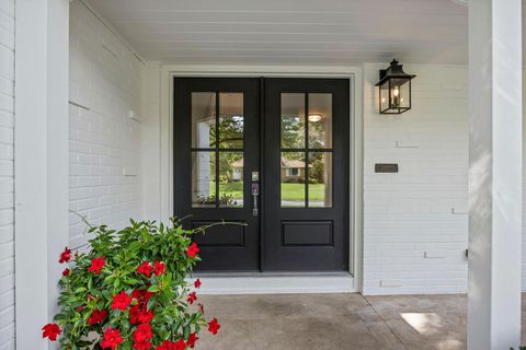 6832 Creston Road Edina MN 55435