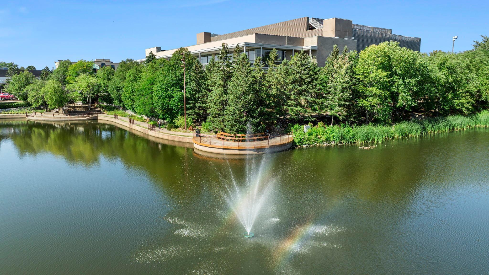 Minneapolis, Minnesota, 55435, United States, 5 Bedrooms Bedrooms, ,5 BathroomsBathrooms,Residential,Active,2014589