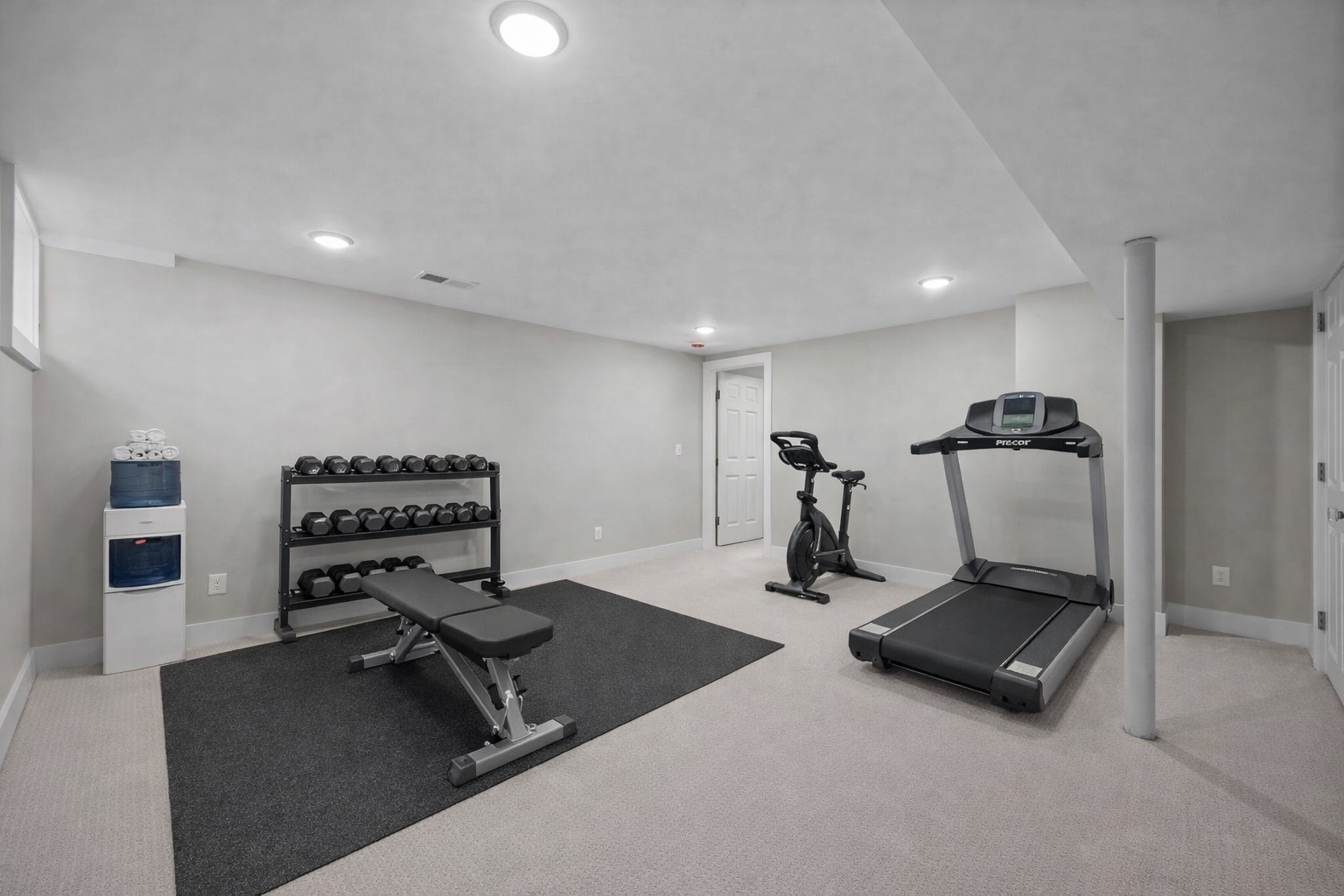Minneapolis, Minnesota, 55435, United States, 5 Bedrooms Bedrooms, ,5 BathroomsBathrooms,Residential,Active,2014589