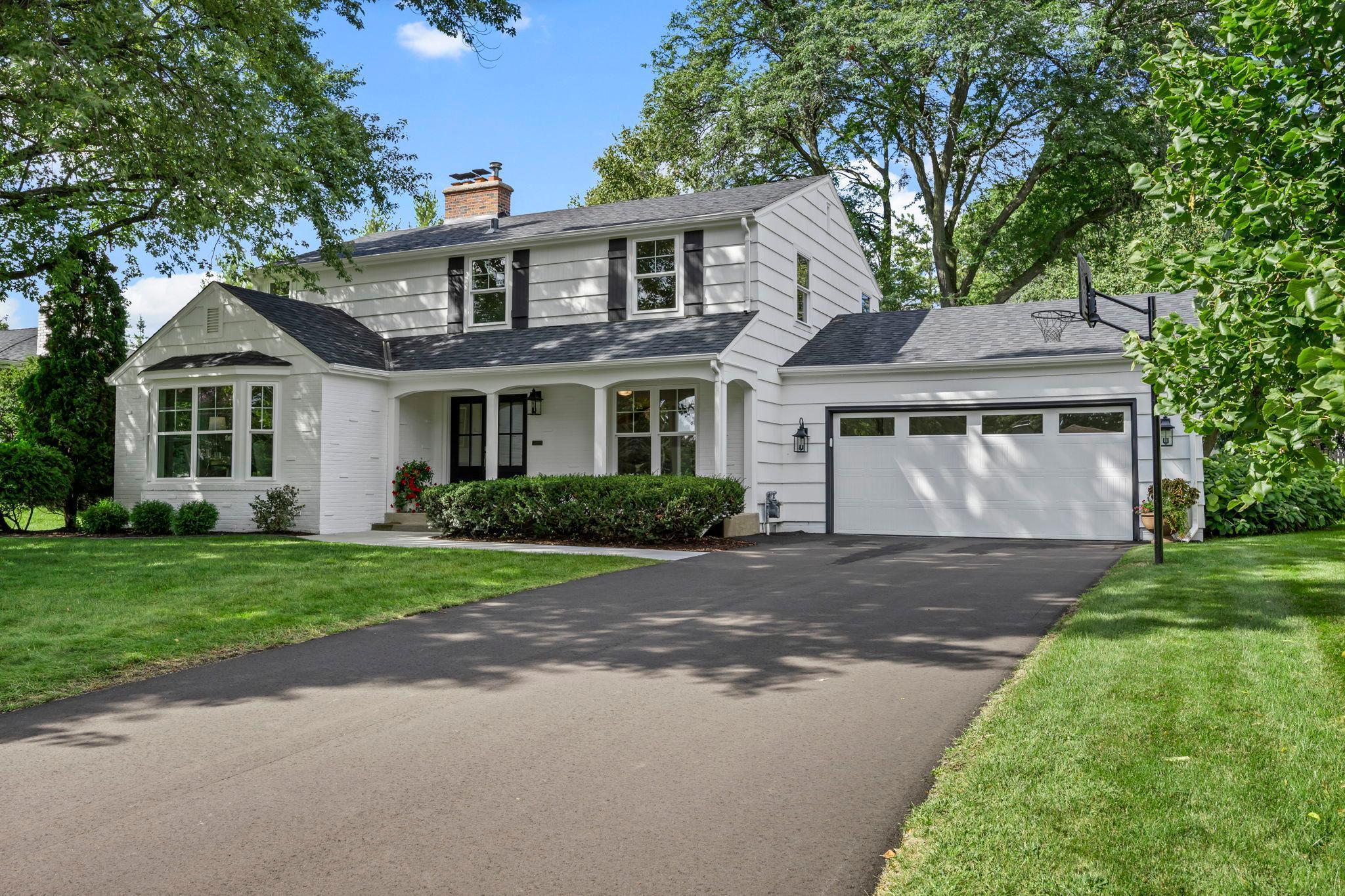 Minneapolis, Minnesota, 55435, United States, 5 Bedrooms Bedrooms, ,5 BathroomsBathrooms,Residential,Active,2014589